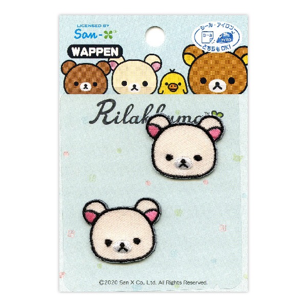 RK54�֥��å��ޡץ����å��� �����դ���åڥ󡡥����륢������ξ�ѥ�����