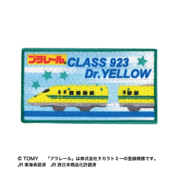 TOM49 ֥ץ졼ץåڥ  923ɥ륢ξѥ