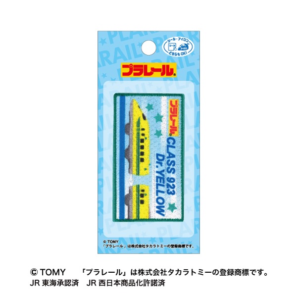 TOM49 ֥ץ졼ץåڥ  923ɥ륢ξѥ