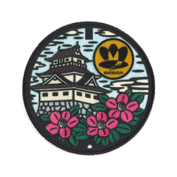 PML34 �ޥ�ۡ����åڥ󤪾��� �ֿ��㸩 ����Į�ԡס�<br>�����롦��������ξ�ѥ�����