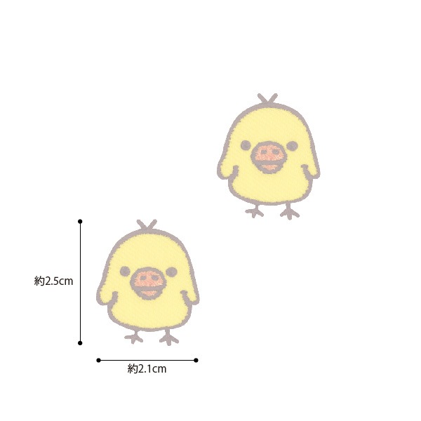 RK55�֥��å��ޡץ��������ȥ� �����դ���åڥ󡡥����륢������ξ�ѥ�����