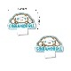 SCW35 ����ꥪ����饯�������֥��ʥ�������̾���Ĥ����åץꥱ �����������奿����