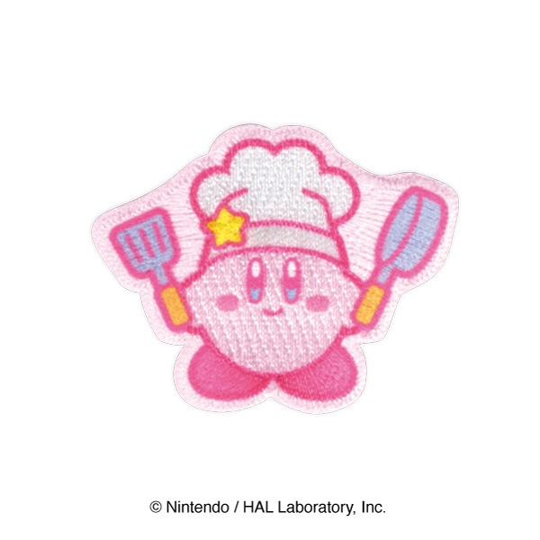 BAN144ΥӥKIRBY MUTEKI! SUTEKI! CLOSET åڥ<br>å<br>륢ξѥ