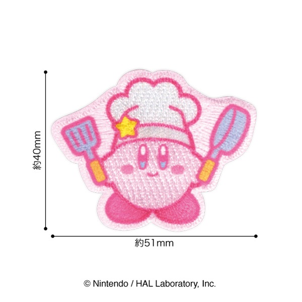 BAN144ΥӥKIRBY MUTEKI! SUTEKI! CLOSET åڥ<br>å<br>륢ξѥ
