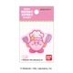 BAN144ΥӥKIRBY MUTEKI! SUTEKI! CLOSET åڥ<br>å<br>륢ξѥ