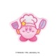 BAN144ΥӥKIRBY MUTEKI! SUTEKI! CLOSET åڥ<br>å<br>륢ξѥ