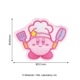 BAN144ΥӥKIRBY MUTEKI! SUTEKI! CLOSET åڥ<br>å<br>륢ξѥ