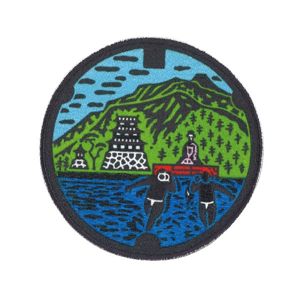 PML35 �ޥ�ۡ����åڥ󤪾��� �ֿ���� ���ĸ��ԡס�<br>�����롦��������ξ�ѥ�����