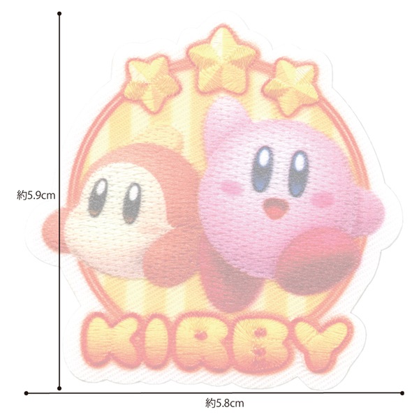 BAN16�����Υ����ӥ��ץ����ӥ�����ɥ�ǥ� ��åڥ� �����륢������ξ�ѥ����� <br>�������إ��å��Υ��ݥ���Ȥ�