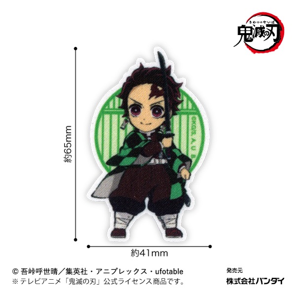 KMT07ֵǤοϡץߥ˥åڥ úϺ 롦ξѥ