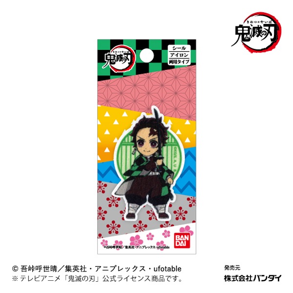 KMT07ֵǤοϡץߥ˥åڥ úϺ 롦ξѥ