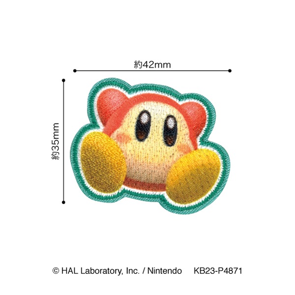 BAN97�����Υ����ӥ� �ǥ������Х꡼�ۥ�åڥ� ��ɥ�ǥ� �����륢������ξ�ѥ�����