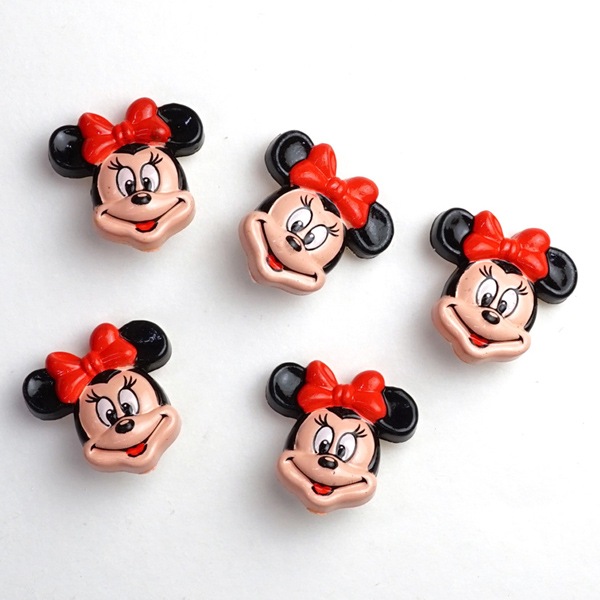 DI77 DISNEY֥ߥˡޥץܥ5