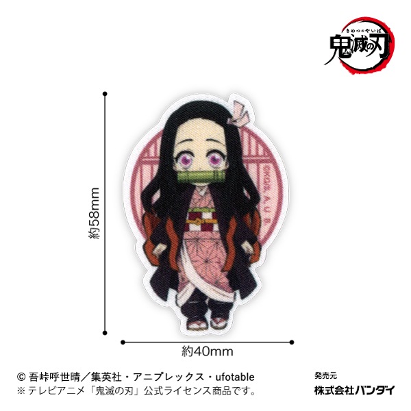 KMT08ֵǤοϡץߥ˥åڥ ǩƦ 롦ξѥ