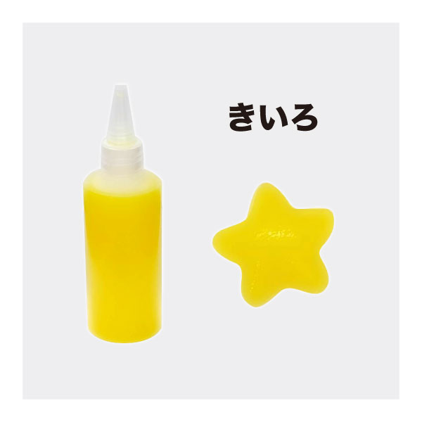 RD-KIT11�����顼�աڤ�����������<br>�פˤפˤ򤿤���������㤦��<br>�ޤ������������ɡ���ǻ��Ѥ��Ƥ��ޤ�����<br>��������ξ��ʤ������ؤǤΤ��Ϥ��ˤʤ�ޤ�