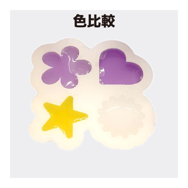 RD-KIT11�����顼�աڤ�����������<br>�פˤפˤ򤿤���������㤦��<br>�ޤ������������ɡ���ǻ��Ѥ��Ƥ��ޤ�����<br>��������ξ��ʤ������ؤǤΤ��Ϥ��ˤʤ�ޤ�