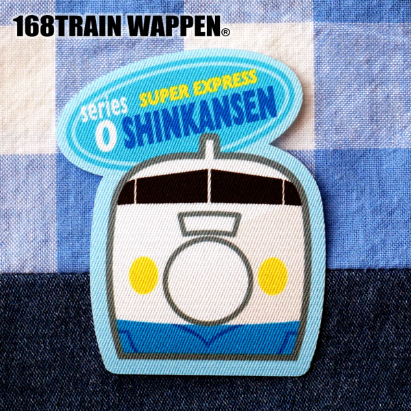 PTR121ȥ쥤ץȥåڥåڥ0Ͽ