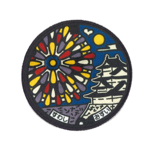 PML37 �ޥ�ۡ����åڥ󤪾��� ��Ĺ� ��ˬ�ԡס�<br>�����롦��������ξ�ѥ�����