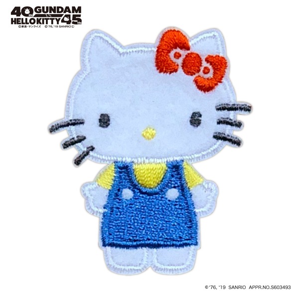 GH02 �������vs�ϥ������ƥ�<br>�֥ϥ������ƥ��ץ������������åڥ�