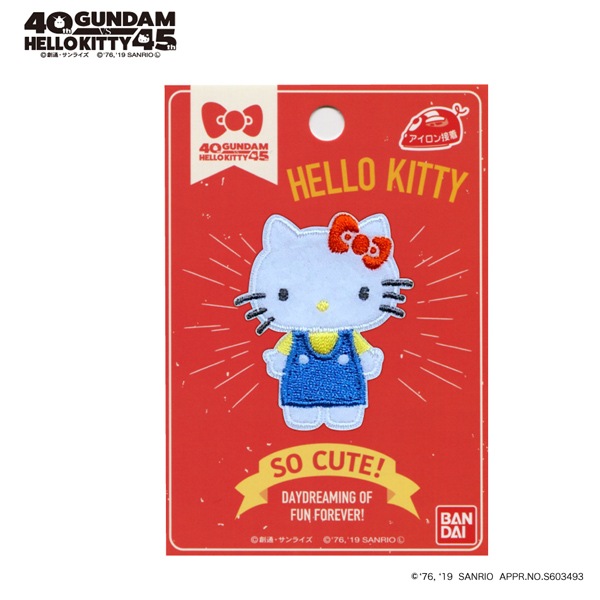 GH02 �������vs�ϥ������ƥ�<br>�֥ϥ������ƥ��ץ������������åڥ�