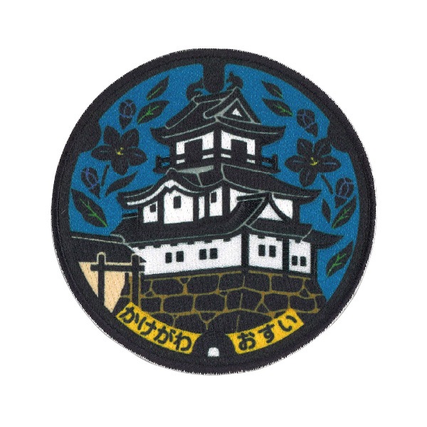 PML38 �ޥ�ۡ����åڥ󤪾��� ���Ų��� ����ԡס�<br>�����롦��������ξ�ѥ�����