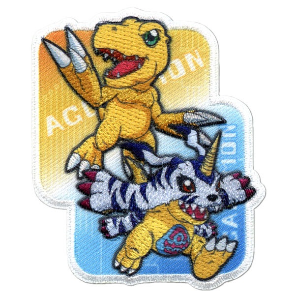 BAN19�֥ǥ���󥢥ɥ٥���㡼�� ��åڥ� �����륢������ξ�ѥ����� <br>�������إ��å��Υ��ݥ���Ȥ�