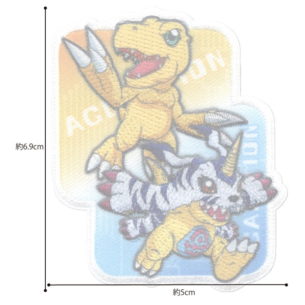 BAN19�֥ǥ���󥢥ɥ٥���㡼�� ��åڥ� �����륢������ξ�ѥ����� <br>�������إ��å��Υ��ݥ���Ȥ�