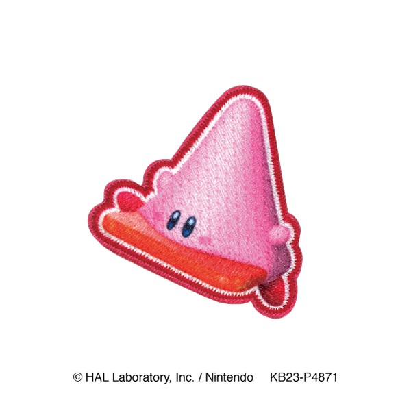 BAN100Υӥ ǥХ꡼ۥåڥ 󤫤ۤФ 륢ξѥ