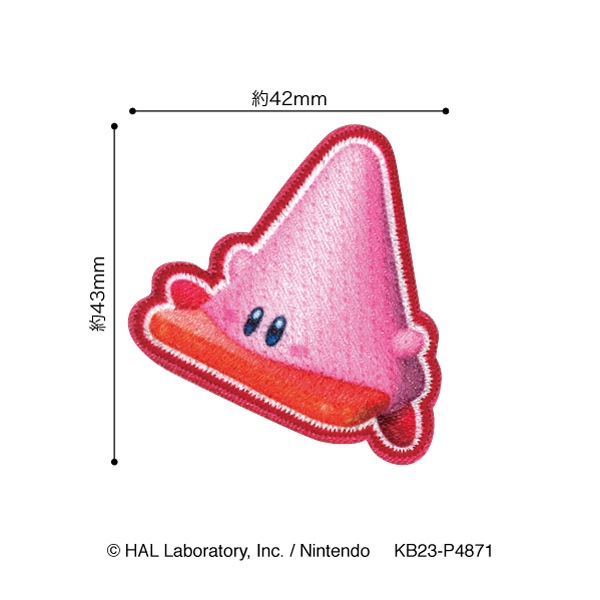 BAN100Υӥ ǥХ꡼ۥåڥ 󤫤ۤФ 륢ξѥ