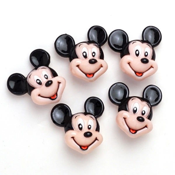 DI81 DISNEY֥ߥåޥץܥ5