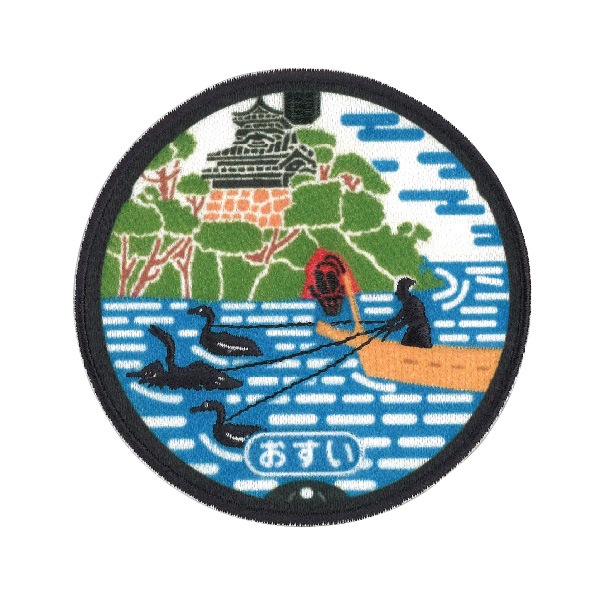 PML39 �ޥ�ۡ����åڥ󤪾��� �ְ��θ� �����ԡס�<br>�����롦��������ξ�ѥ�����