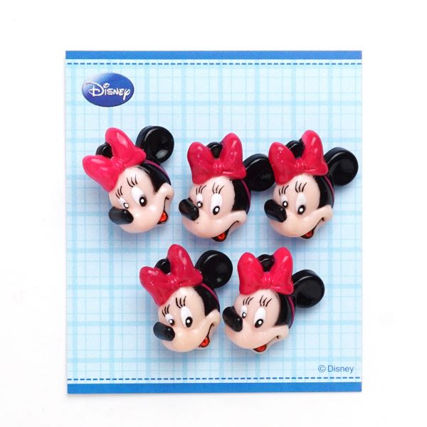 DI82 DISNEY֥ߥˡޥץܥ5