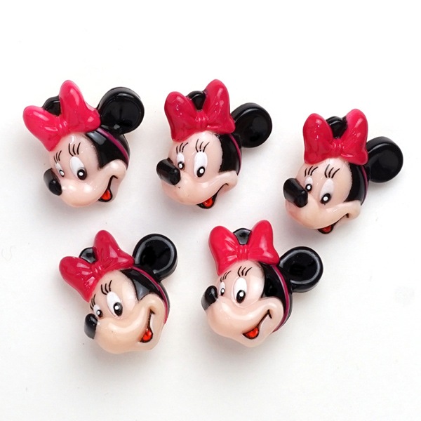 DI82 DISNEY֥ߥˡޥץܥ5