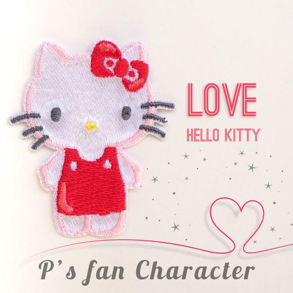 GH04 �������vs�ϥ������ƥ�<br>�֥ϥ������ƥ��ץ������������åڥ�