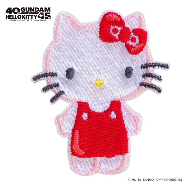 GH04 �������vs�ϥ������ƥ�<br>�֥ϥ������ƥ��ץ������������åڥ�