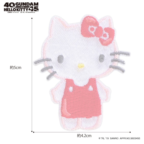 GH04 �������vs�ϥ������ƥ�<br>�֥ϥ������ƥ��ץ������������åڥ�