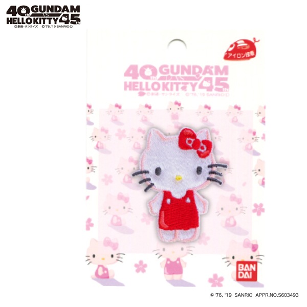 GH04 �������vs�ϥ������ƥ�<br>�֥ϥ������ƥ��ץ������������åڥ�