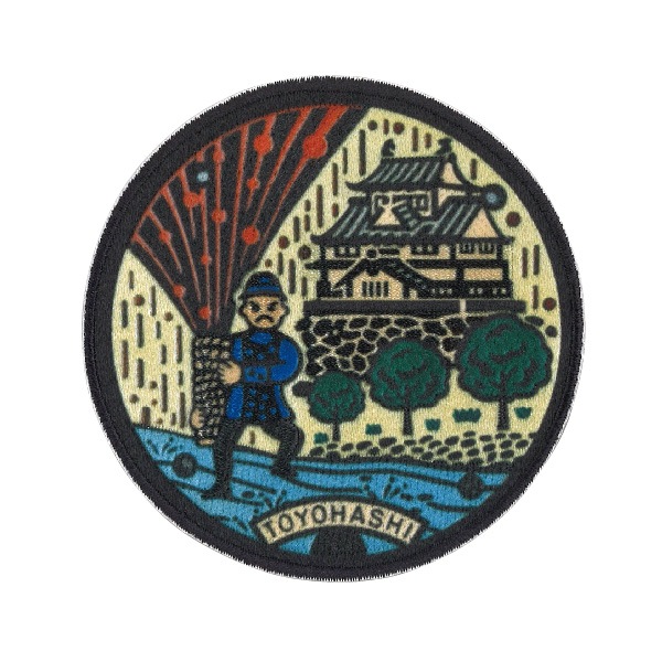 PML40 �ޥ�ۡ����åڥ󤪾��� �ְ��θ� ˭���ԡס�<br>�����롦��������ξ�ѥ�����