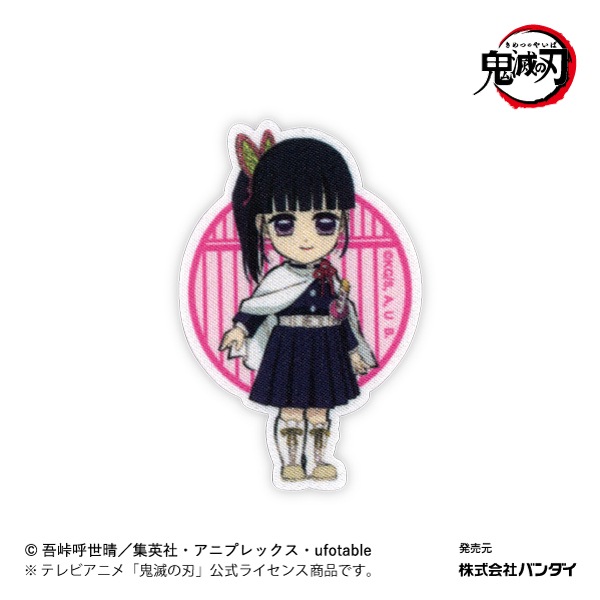 KMT12ֵǤοϡץߥ˥åڥ ʥ 롦ξѥ