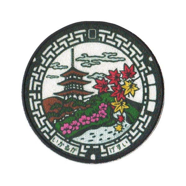 PML41 �ޥ�ۡ����åڥ󤪾��� �����ɸ� ��ȷ�ԡס�<br>�����롦��������ξ�ѥ�����