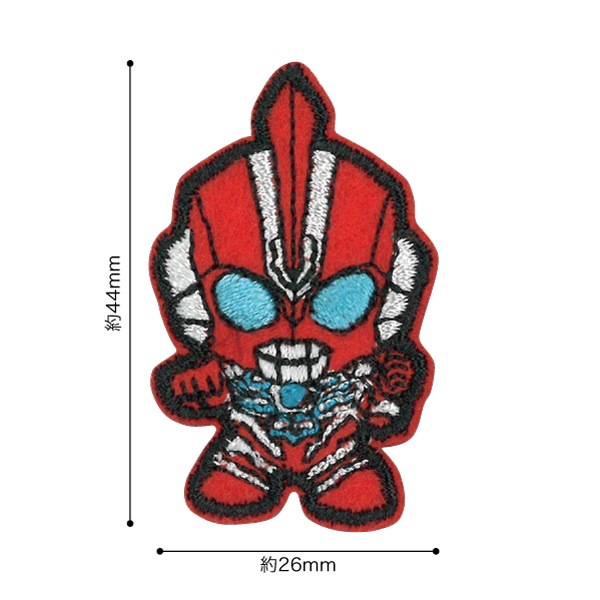 PU66 ȥҡ֥ȥޥ󥪥ᥬץåڥ<br>롦ξѥ