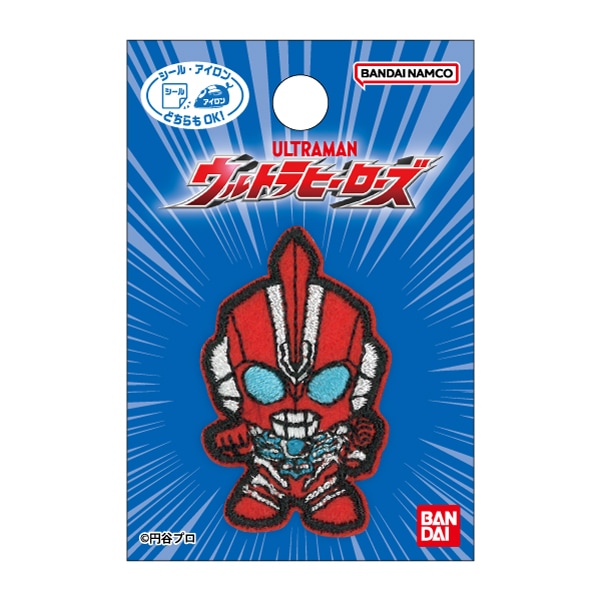 PU66 ȥҡ֥ȥޥ󥪥ᥬץåڥ<br>롦ξѥ