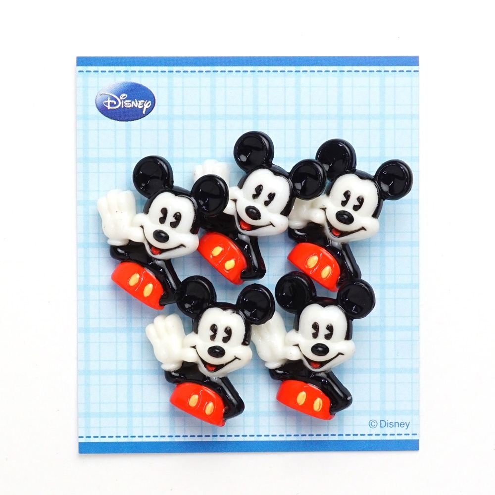 DI84 DISNEY֥ߥåޥץܥ5