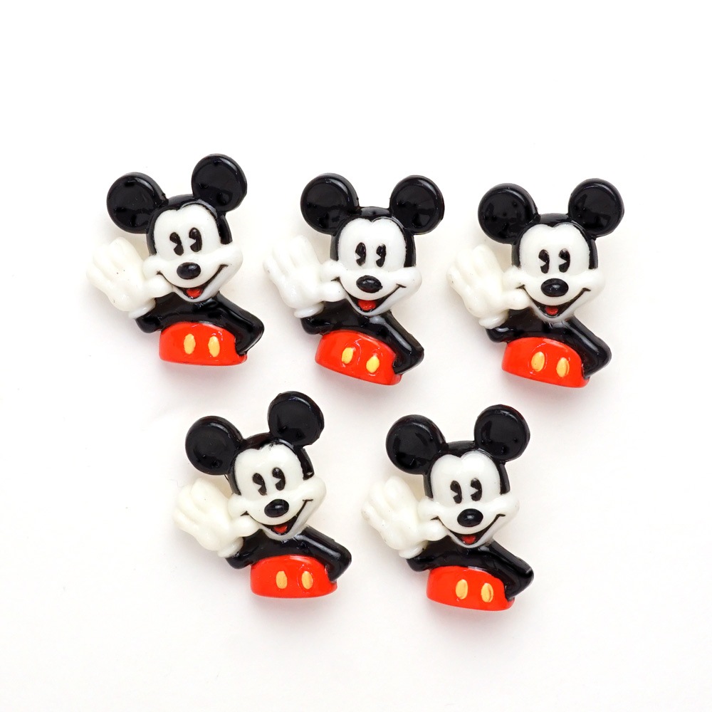 DI84 DISNEY֥ߥåޥץܥ5