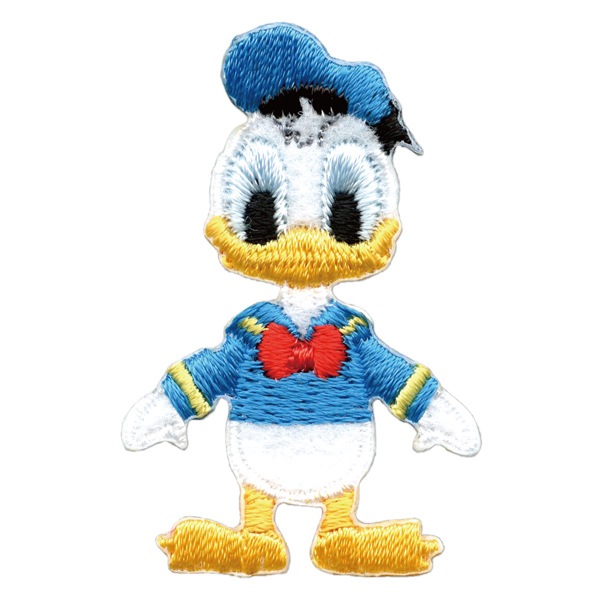 MY466 �ǥ����ˡ�����饯�������ɥʥ�ɥ��å�����åڥ󡡥��������������ξ�ѥ�����