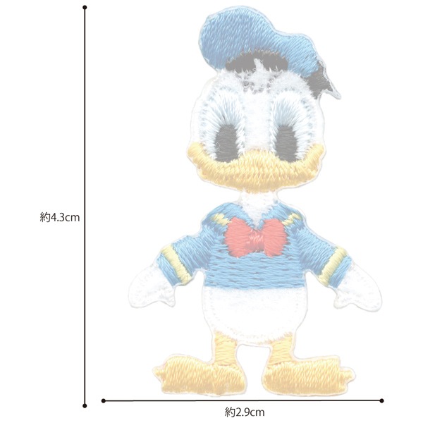 MY466 �ǥ����ˡ�����饯�������ɥʥ�ɥ��å�����åڥ󡡥��������������ξ�ѥ�����