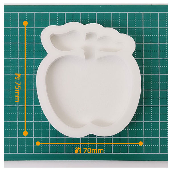 RD-KIT14���⡼��ɷ��ڥ�󥴡ۤפˤפˤ��뷿�Ǥ���<br>�ޤ������������ɡ���ˤ���Ѥ��Ƥ��ޤ���