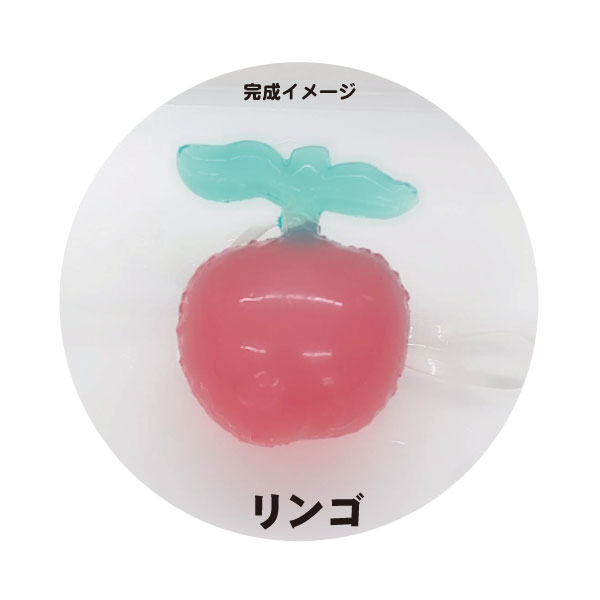 RD-KIT14���⡼��ɷ��ڥ�󥴡ۤפˤפˤ��뷿�Ǥ���<br>�ޤ������������ɡ���ˤ���Ѥ��Ƥ��ޤ���