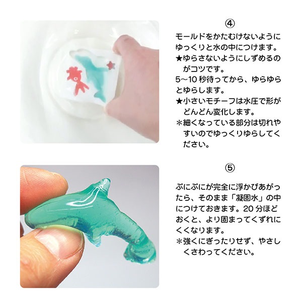 RD-KIT14���⡼��ɷ��ڥ�󥴡ۤפˤפˤ��뷿�Ǥ���<br>�ޤ������������ɡ���ˤ���Ѥ��Ƥ��ޤ���