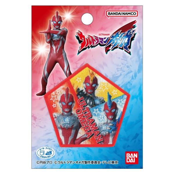 BAN151 ֥ȥޥ󥪥ᥬ<br>1դåڥ<br>롦ξѥ